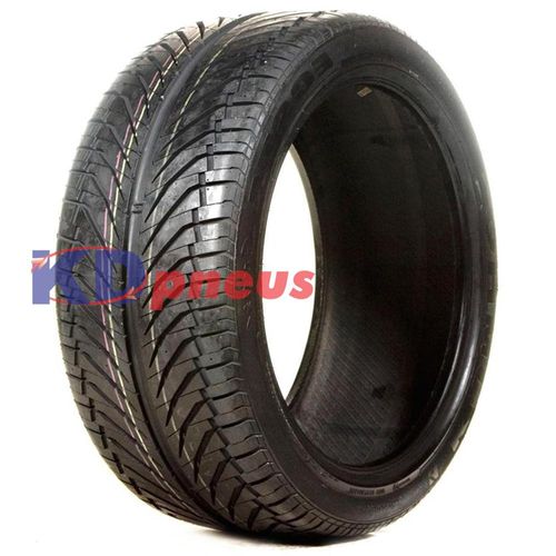 Pneu Kumho aro 16 - 205/45R16 - K712 - 83W