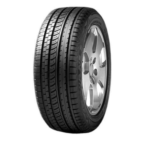 Pneu Wanli aro 19 - 275/40R19 - S-1063 - 101W