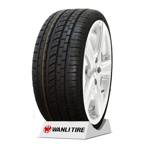 Pneu Wanli aro 19 - 235/35R19 - S-1063 - 91W