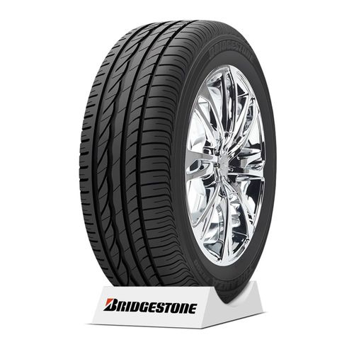 Pneu Bridgestone aro 16 - 205/60R16 - TURANZA ER300 - 96W - ORIGINAL AUDI A6