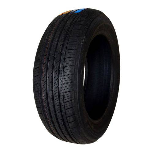 Pneu Wanli aro 16 - 195/60R16 - Confort CP818 - 93H