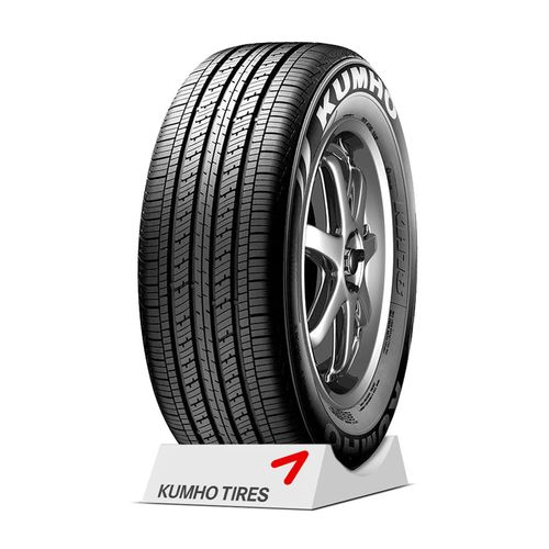 Pneu Kumho aro 15 - 185/65R15 - KH18 - 88H
