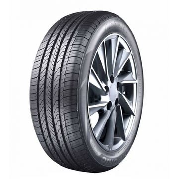 Pneu Aptany aro 15 - 195/65R15 - Harmonic RP203 - 91V