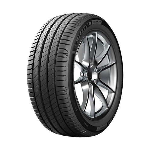 Pneu Michelin aro 18 - 245/45R18 - Primacy 4 MI - 100W