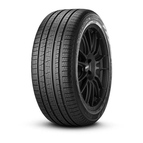 Pneu Pirelli aro 20 - 245/45R20 - Scorpion Verde All Season - 103V