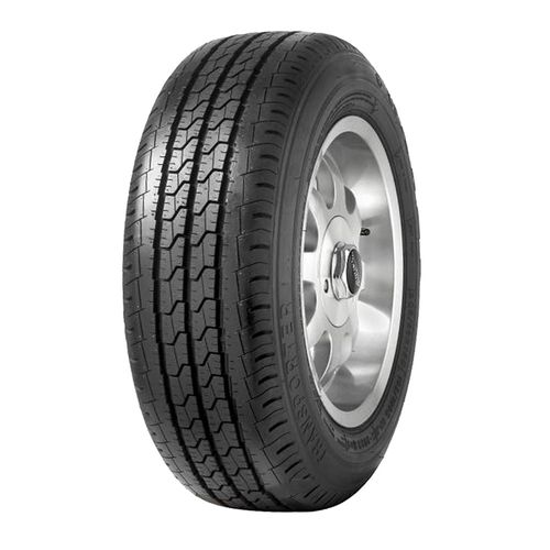 Pneu Wanli aro 14 - 205R14C - S-2023 - 109/107P