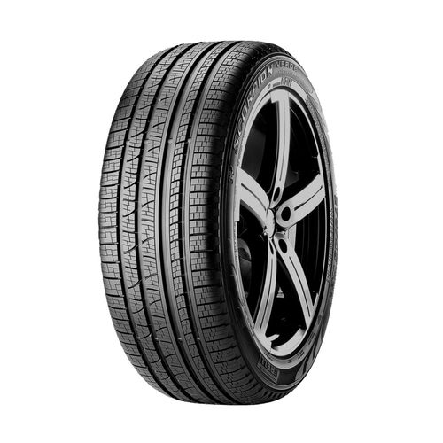 Pneu Pirelli aro 17 - 265/65R17 - Scorpion Verde All Season -112H