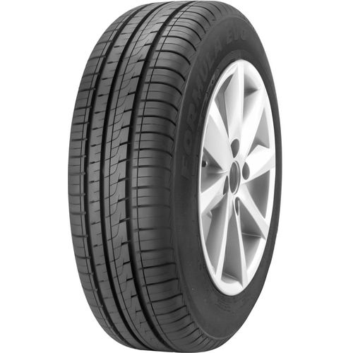 Pneu Pirelli aro 15 - 185/60R15 - Formula Evo - 88H