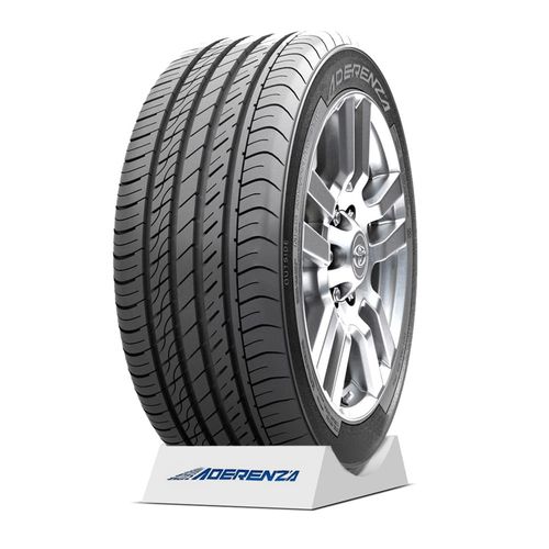Pneu Aderenza aro 17 - 215/45R17 - Perform - 91W