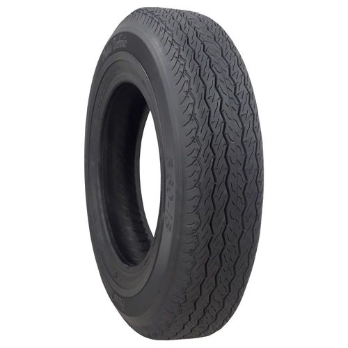 Pneu Technic aro 15 - 5.60x15 - T700 D/T - 79P - Pneu Fusca Linha Retrô - USAR COM CÂMARA