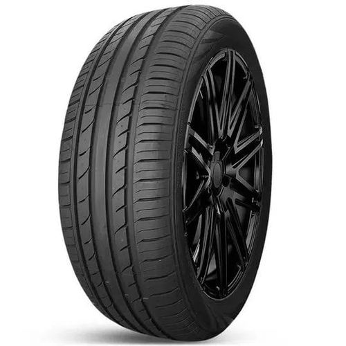 Pneu XBRI aro 17 - 225/45R17 - Fastdrive - Extra Load - 94Y
