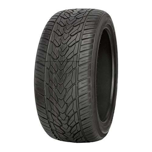 Pneu Aderenza aro 20 - 265/50R20 - ADZA99 - 114V