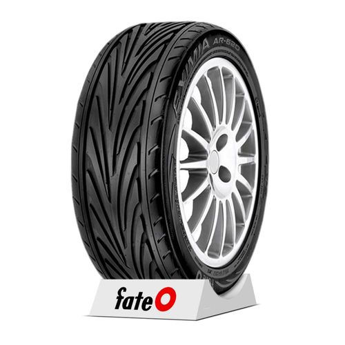 Pneu Fate aro 17 - 235/45R17 - Eximia AR-620 - 97W