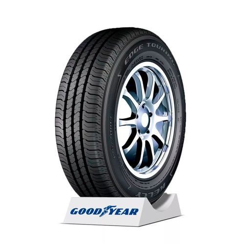 Pneu Goodyear aro 14 - 175/65R14 - Kelly Edge Touring - 82T