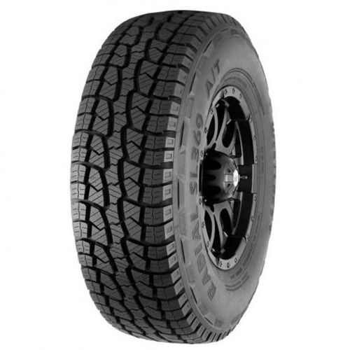 Pneu WestLake aro 17 - 255/65R17 - SL369 - 110T