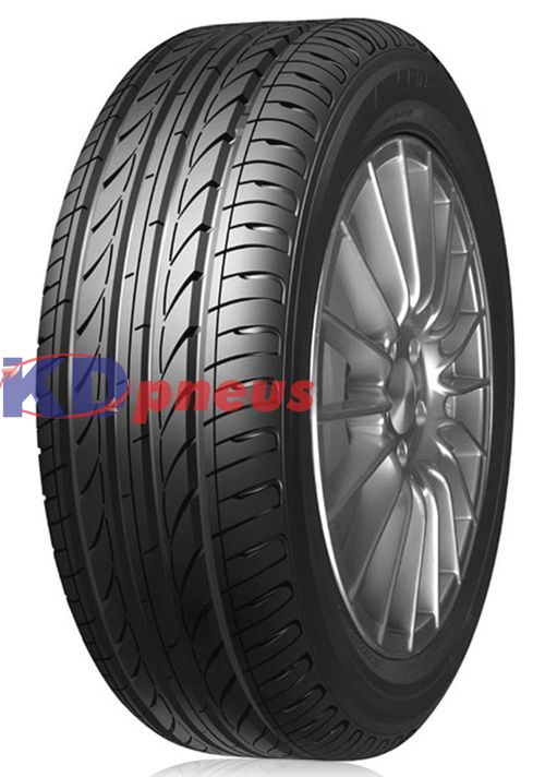 Pneu West Lake aro 13 - 175/70R13 - SP06 - 82T