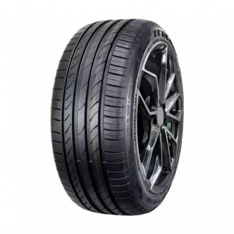 Pneu Tracmax aro 18 - 225/45R18 - X Privilo TX3 - 95Y