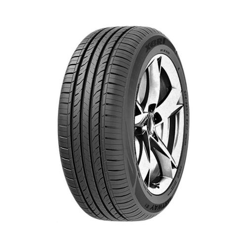 Pneu XBRI aro 14 - 185/60R14 - Fastway E1  - 82H