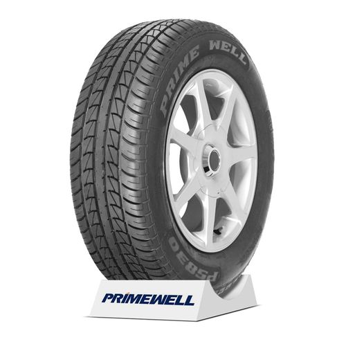 Pneu Primewell aro 16 - 205/55R16 - PS830 - 91H