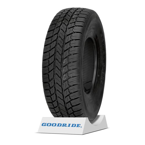 Pneu Goodride aro 15 - 31x10.5R15 - SL-325 - 109Q