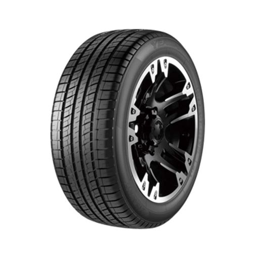 Pneu Yeada aro 19 - 275/40R19  YDA-288 - 105W