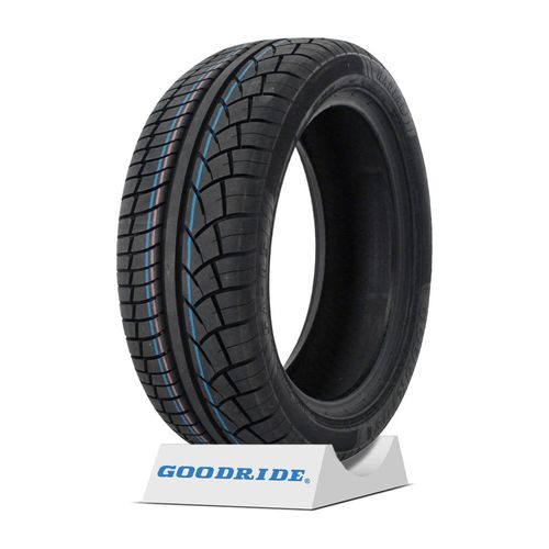 Pneu Goodride aro 17 - 235/55R17 SA05 - 103W - Pneu Azera / TIGUAN
