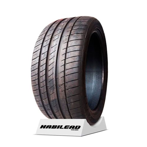 Pneu Kapsen aro 20 - 275/40R20 - RS26 - 106W