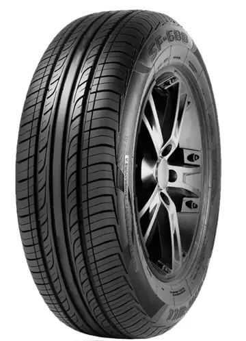 Pneu Sunfull aro 13 - 165/70R13 - SF-688 - 79T
