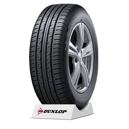 Pneu Dunlop aro 18 - 225/55R18 - Grandtrek PT3 - 98V
