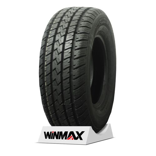 Pneu Winmax aro 16 - 225/75R16 - Winplus H/T - 115/112S - 10PR