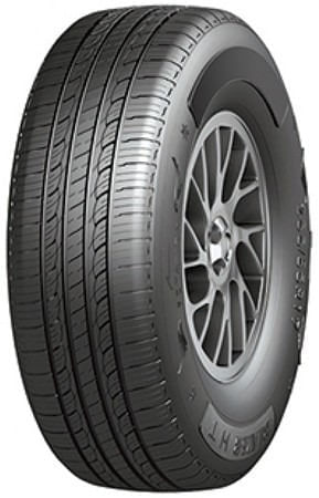Pneu Compasal aro 16 - 225/70R16 - Citiwalker - 103H