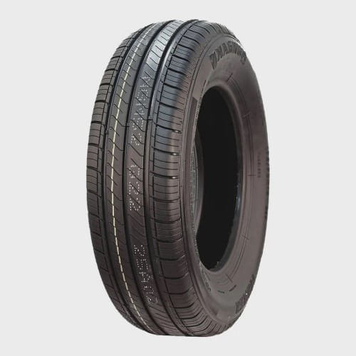 Pneu Magnum aro 14 - 175/70R14 - MGM52 - 88T