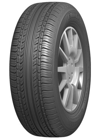 Pneu Jinyu aro 16 - 185/55R16 - YH12 - 83H - Pneu Honda Fit e City