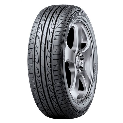 Pneu Dunlop aro 15 - 195/60R15 - LM704 - 88V