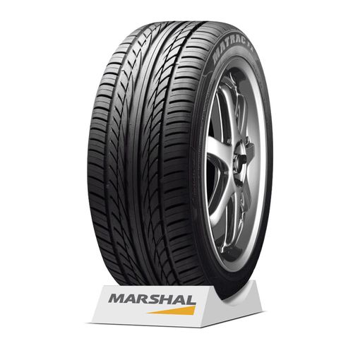 Pneu Marshal aro 14 - 185/65R14 - MH11 - 86H