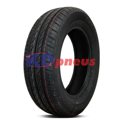 Pneu Ovation aro 14 - 175/70R14 - V682 - 84T