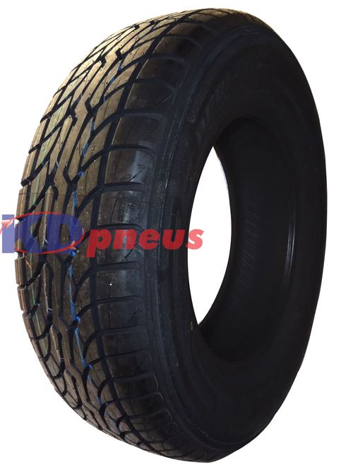 Pneu Sonnar aro 17 - 265/65R17 - S-990 - 112H