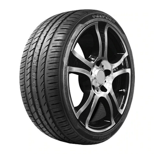 Pneu Goform aro 18 - 215/55R18 - Zonda GH18 - 99W