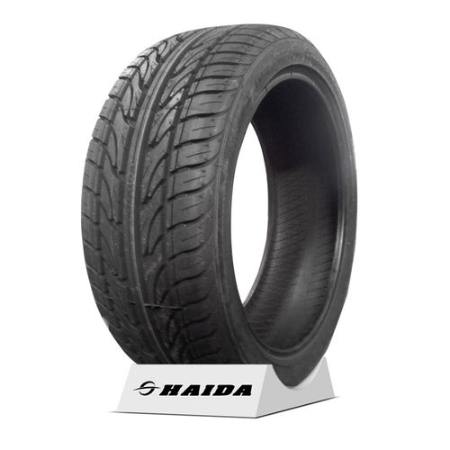 Pneu Haida Aro 19 - 235/35R19 - HD921 - 91W - Pneu Audi R8 e Cayman