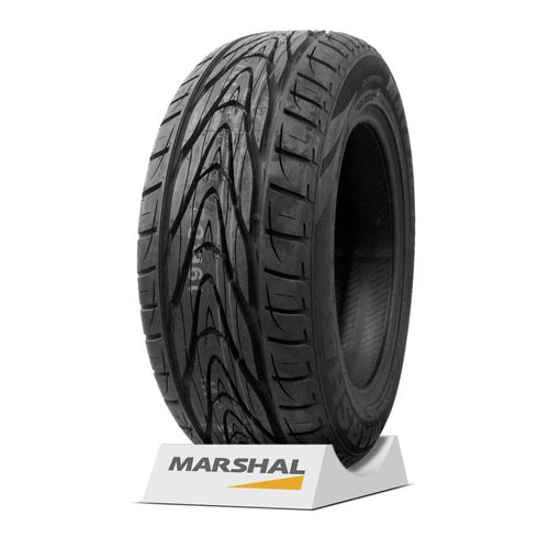 Pneu Marshal aro 16 - 225/55R16 - MU25 - 95W