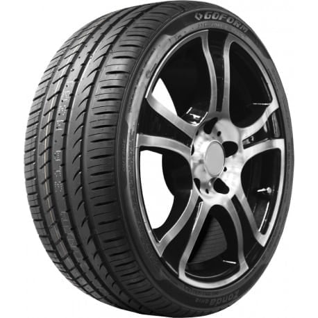 Pneu Goform aro 18 - 235/40R18 - GH18 - 95W