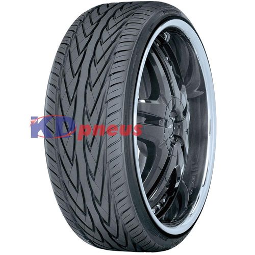 Pneu Toyo aro 17 - 205/45R17 - Proxes 4 - 88W