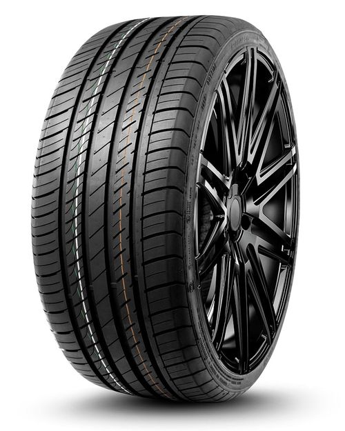 Pneu ILINK aro 19 - 235/45R19 - L-ZEAL56 - 95W