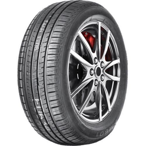 Pneu KPATOS aro 17 - 205/50R17 - FM601 - 93W