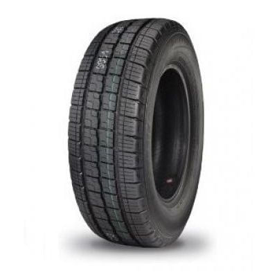 Pneu Artum aro 14 - 185R14 - A300 - 8 Lonas - 102/100Q - Pneu para Kombi