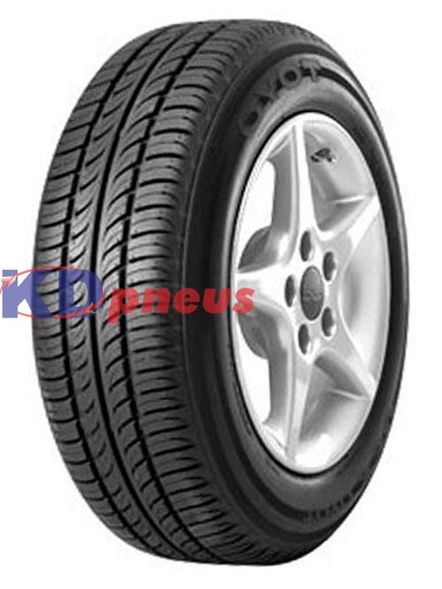 Pneu Toyo aro 14 - 185/65R14 - 350 - 86T