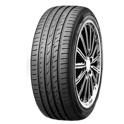 Pneu Roadstone aro 19 - 235/35R19 - Eurovis Sport 04 - 91Y- by Nexen Tires