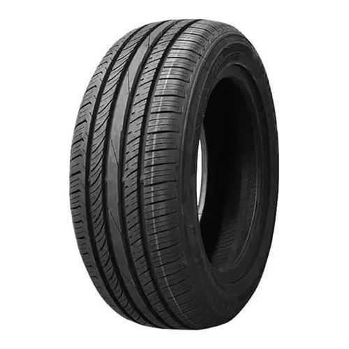 Pneu Magnum aro 15 - 185/65R15 - MGM226 - 88H