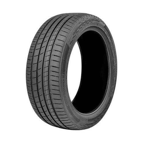 Pneu Speedmax aro 19 - 235/45R19 - SPM306 - 99W