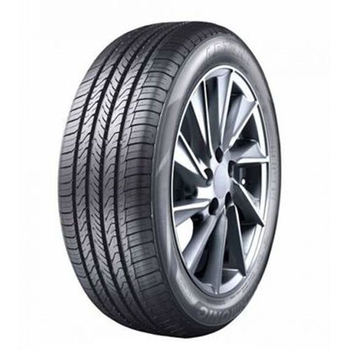 Pneu Aptany aro 16 - 205/65R16 - RP203 - 95H